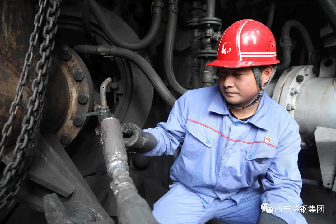 16160726744626.jpg 5.jpg