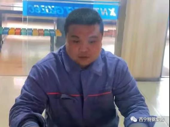 16160727701628.jpg 9.jpg