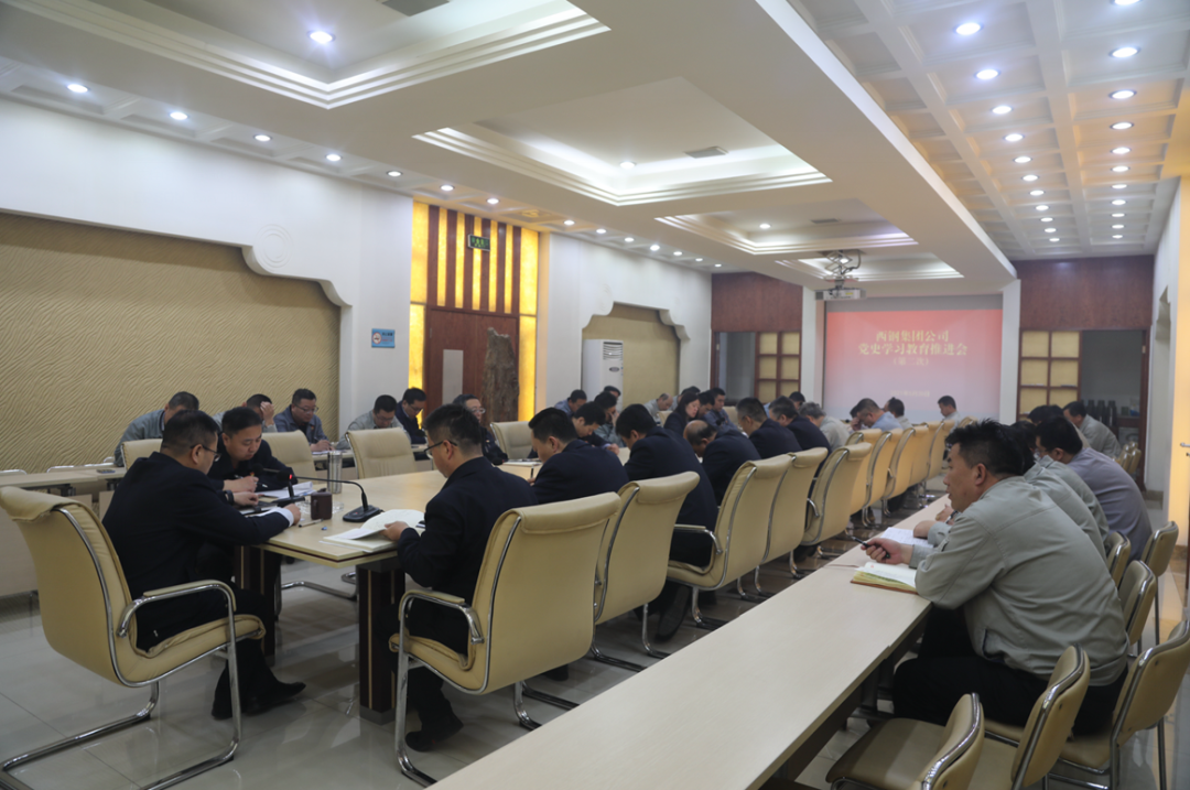 16232323372984.png 2.png