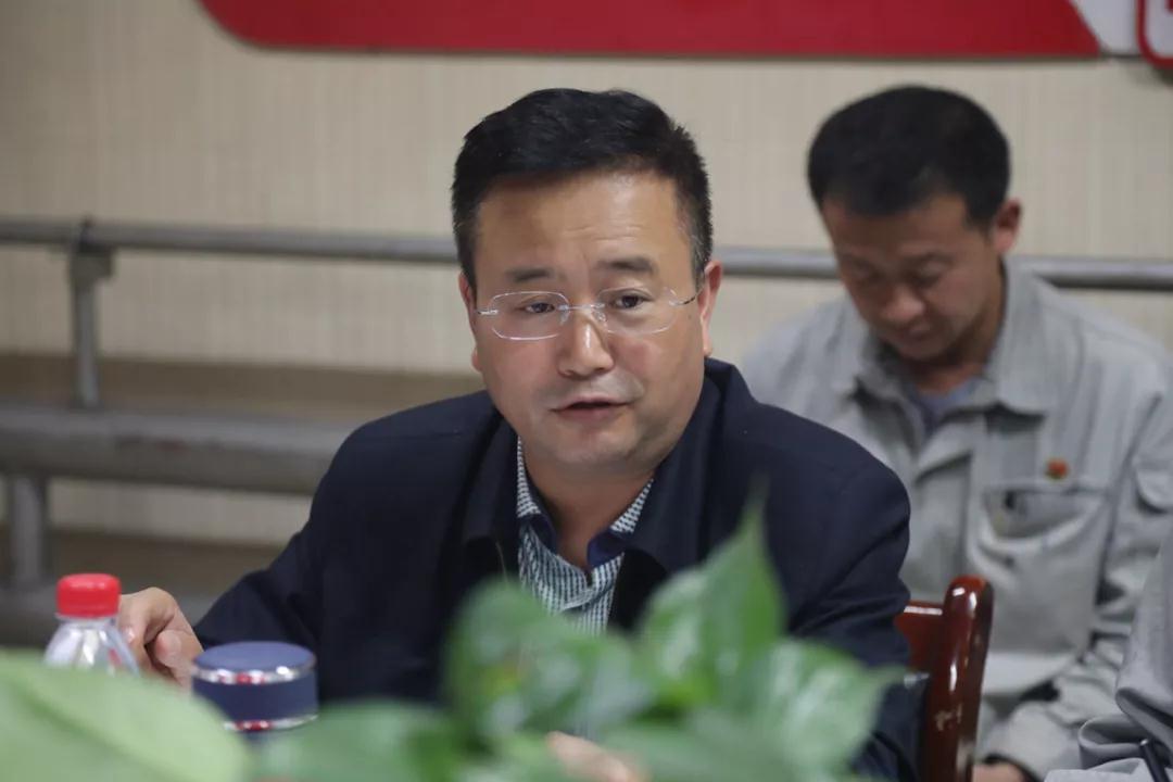 16298785086257.jpg 微信圖片_20210823114325.jpg