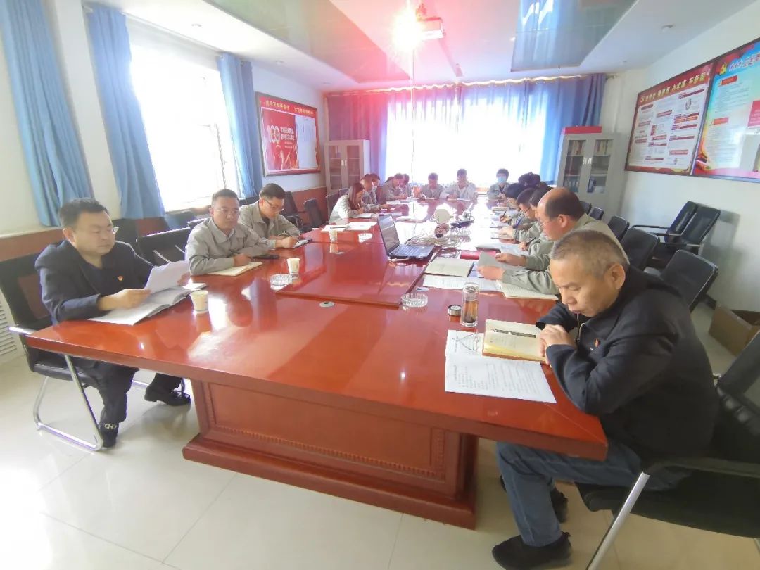 16298786004089.jpg 微信圖片_20210823114403.jpg